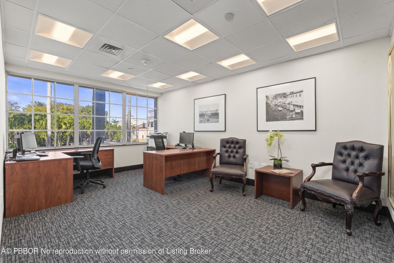 400 Royal Palm Way, Unit 200, Palm Beach, FL 33480 Photo