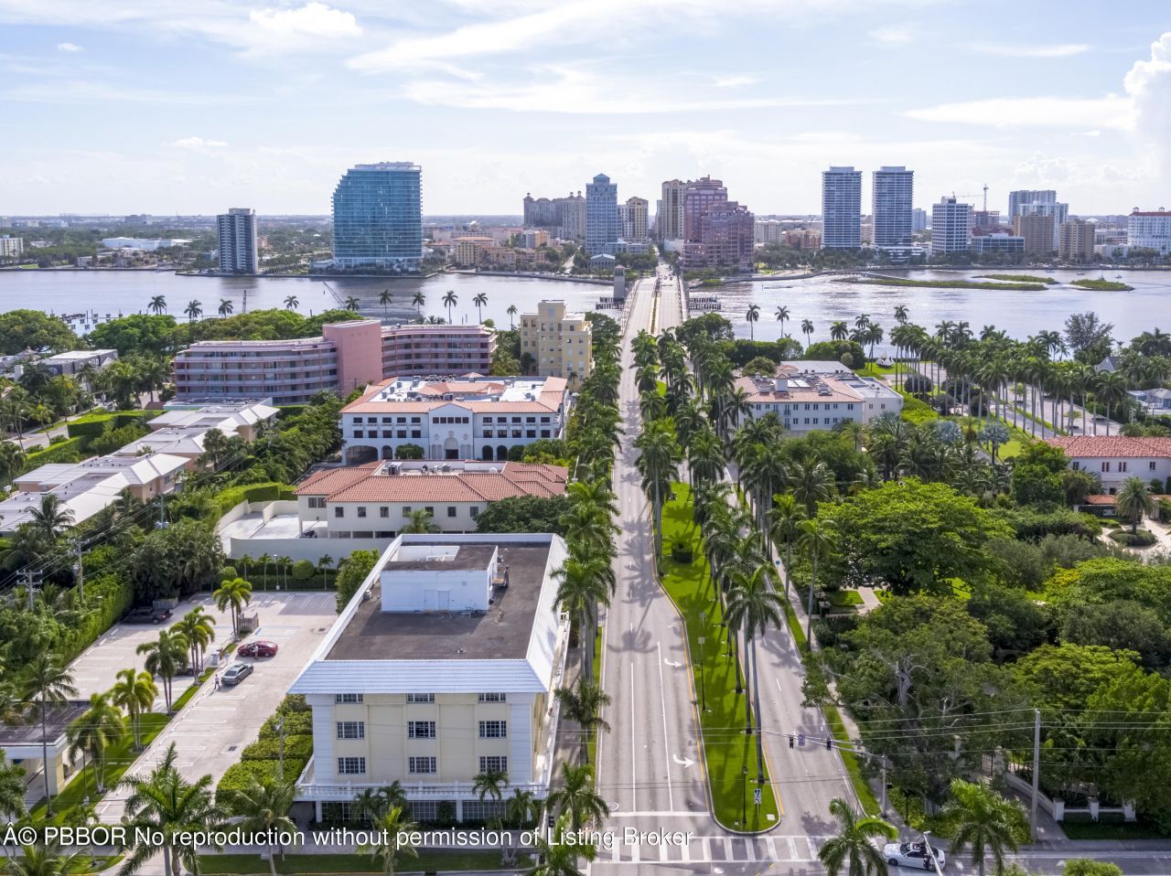 400 Royal Palm Way, Unit 206, Palm Beach, FL 33480 Photo