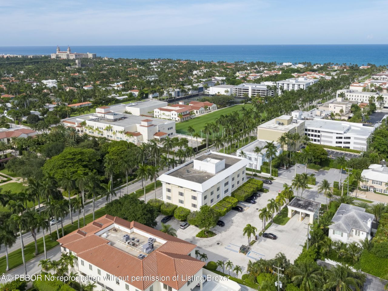 400 Royal Palm Way, Unit 402, Palm Beach, FL 33480 Photo