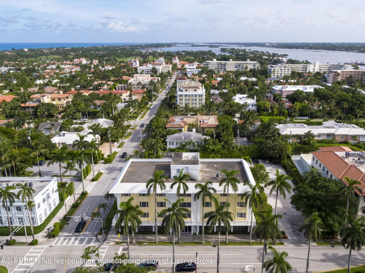 400 Royal Palm Way, Unit 402, Palm Beach, FL 33480 Photo