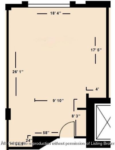 400 Royal Palm Way, Unit 402, Palm Beach, FL 33480 Photo