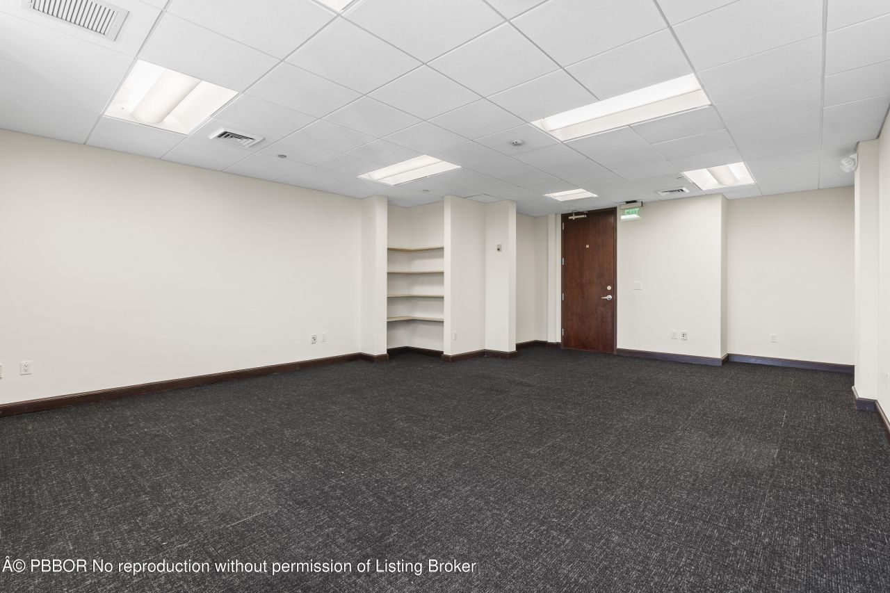 400 Royal Palm Way, Unit 402, Palm Beach, FL 33480 Photo