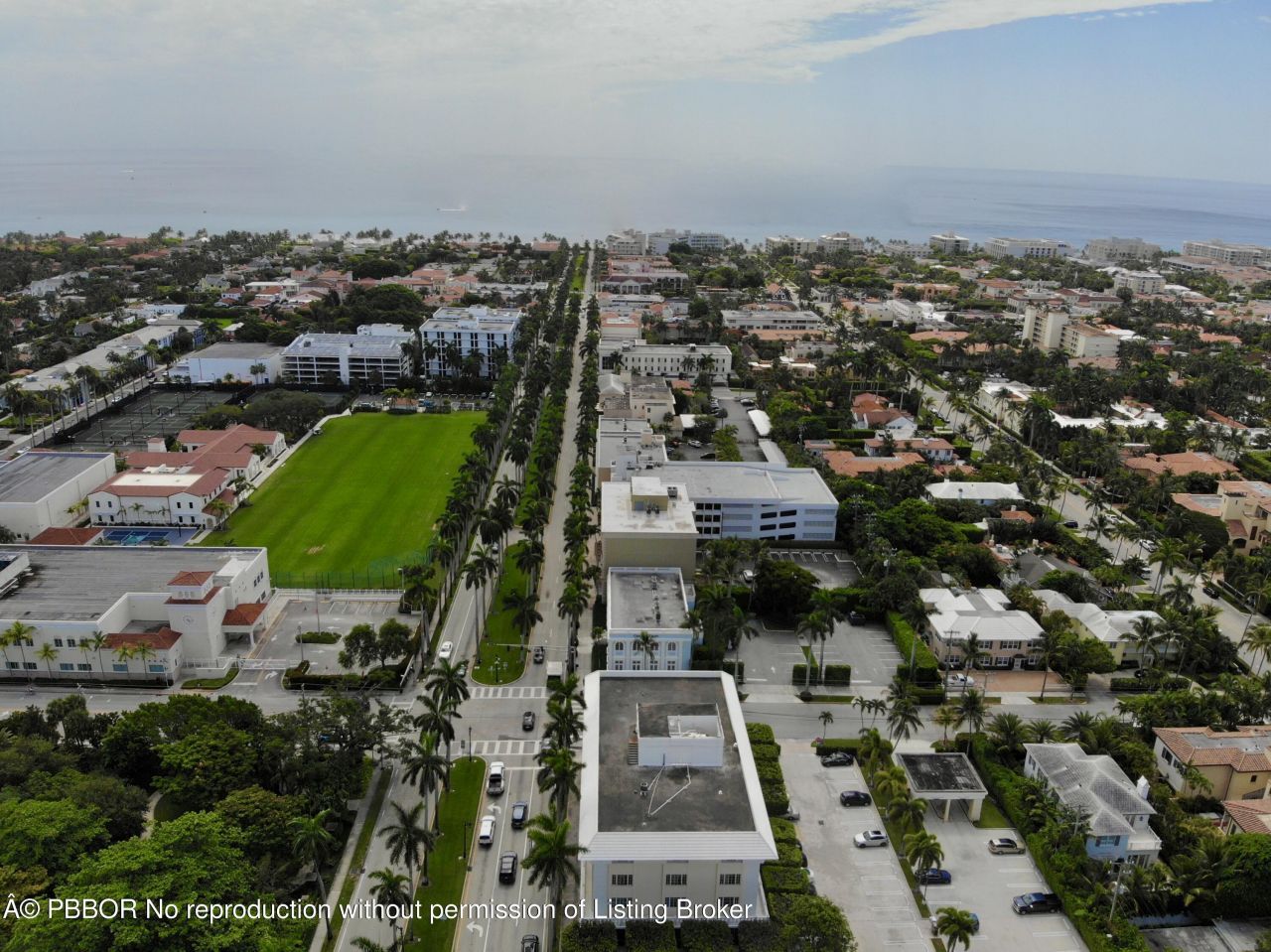 400 Royal Palm Way, Unit 402, Palm Beach, FL 33480 Photo