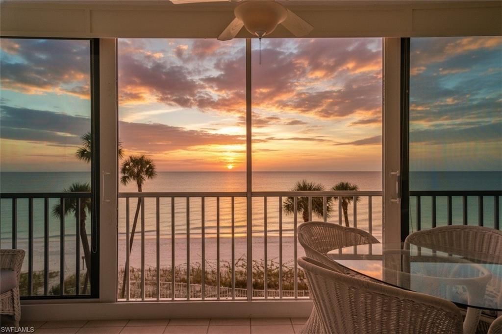 2885 Gulf Shore Blvd N, Unit 304, Naples, FL 34103 Photo