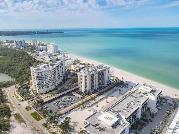 1212 BENJAMIN FRANKLIN DRIVE, Unit 508, SARASOTA, FL 34236