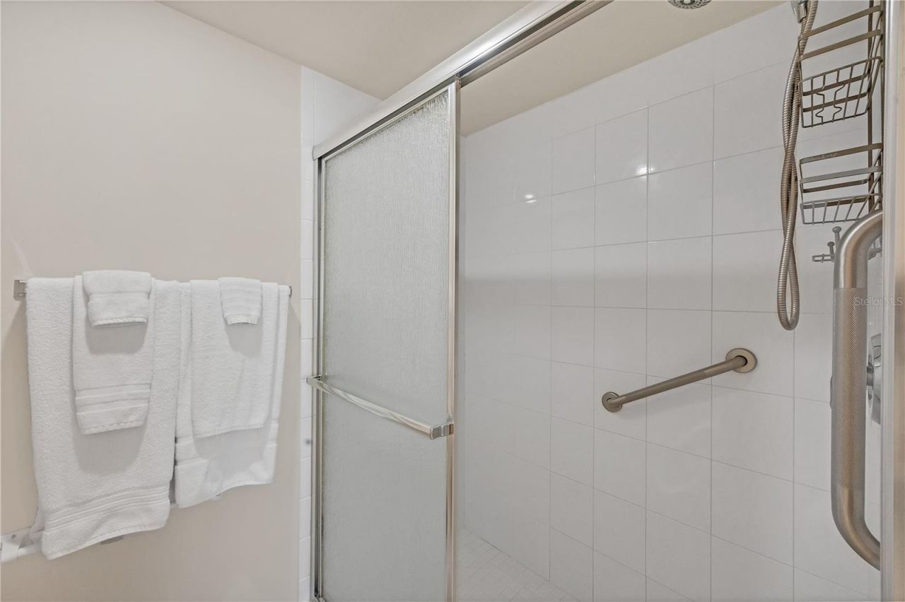 1212 Benjamin Franklin Drive, Unit 508, Sarasota, FL 34236 Photo