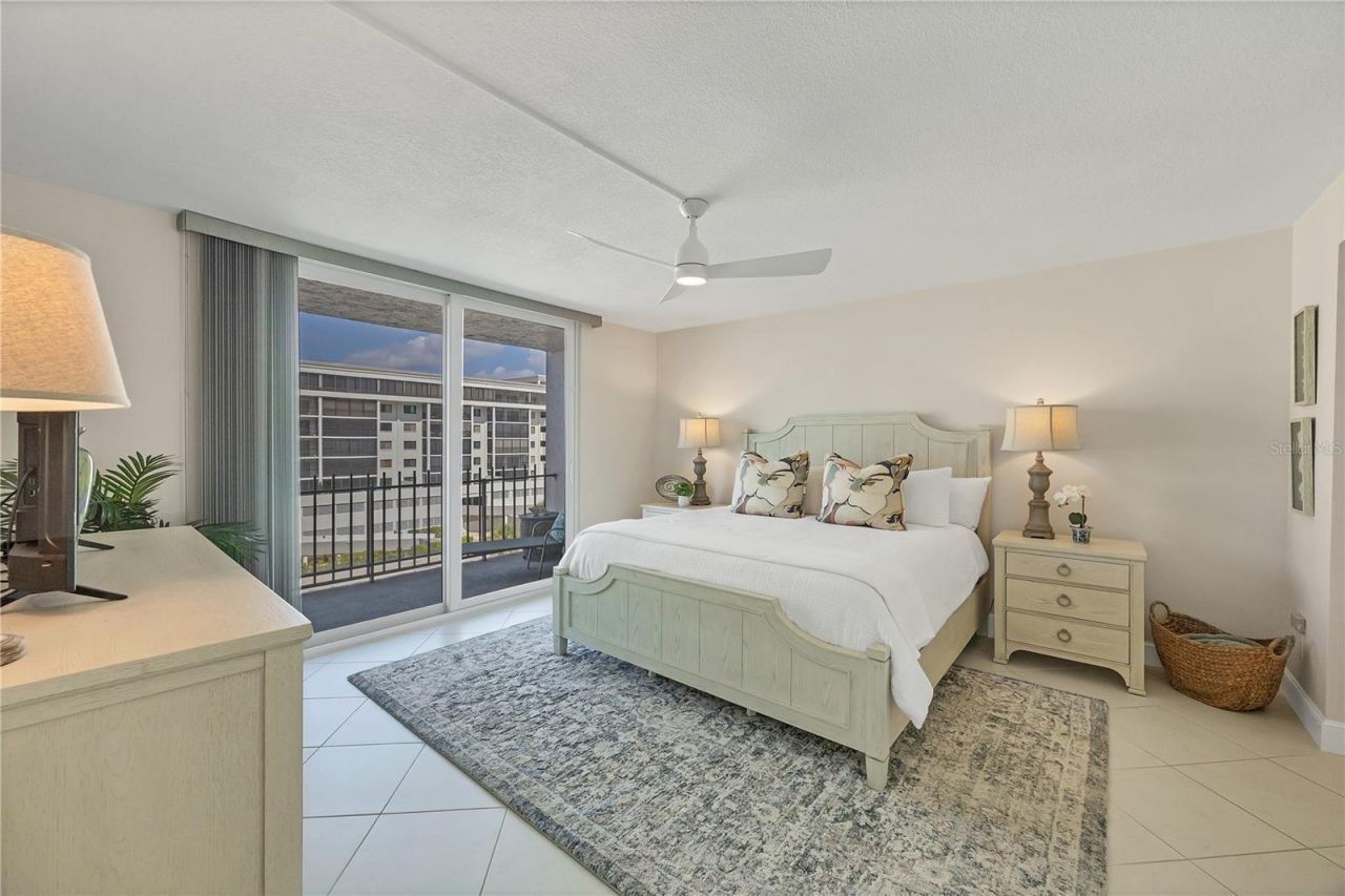 1212 Benjamin Franklin Drive, Unit 508, Sarasota, FL 34236 Photo