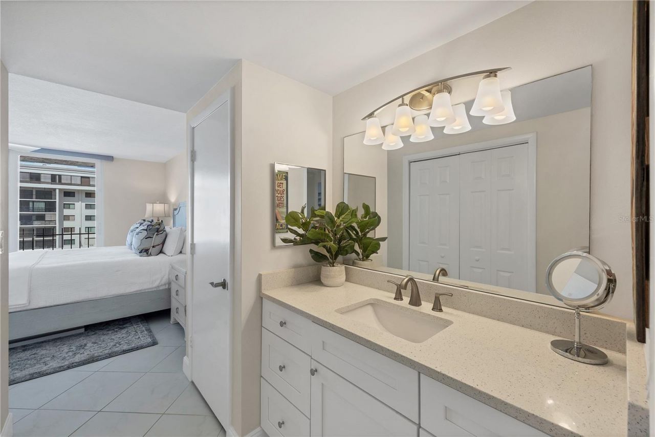 1212 Benjamin Franklin Drive, Unit 508, Sarasota, FL 34236 Photo