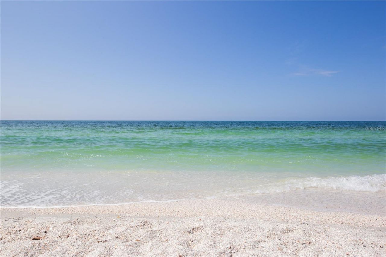 1212 Benjamin Franklin Drive, Unit 508, Sarasota, FL 34236 Photo