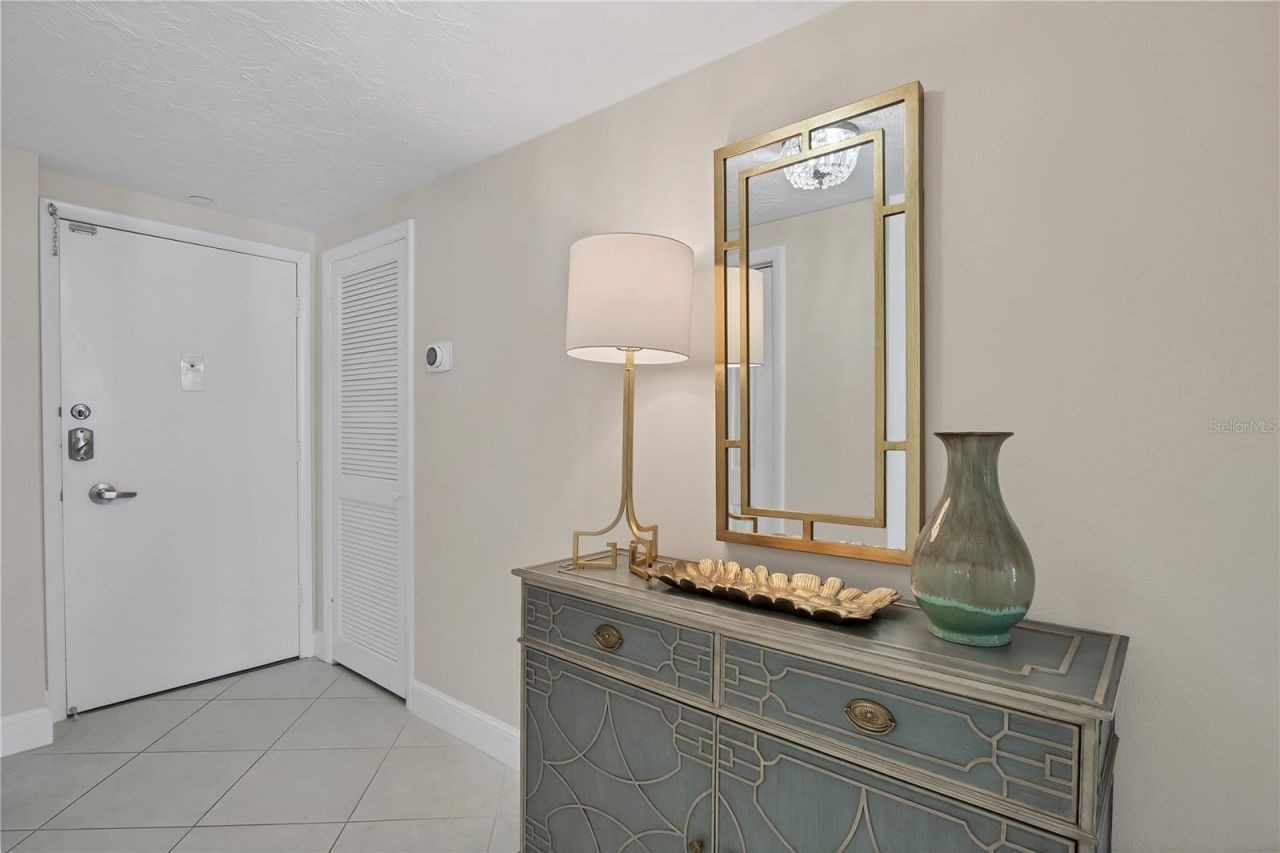 1212 Benjamin Franklin Drive, Unit 508, Sarasota, FL 34236 Photo