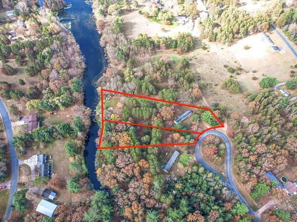 3649 and 3648 11th Drive, Wisconsin Dells, WI 53965