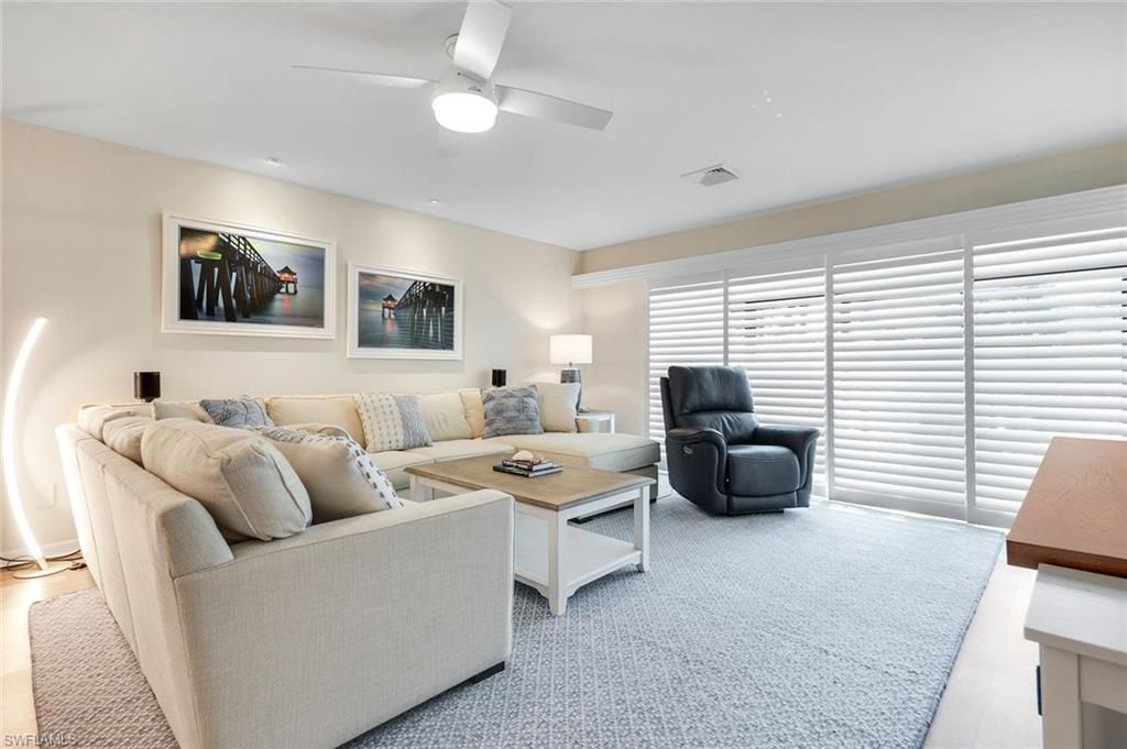 1672 Spoonbill Ln, Unit B, Naples, FL 34105 Photo