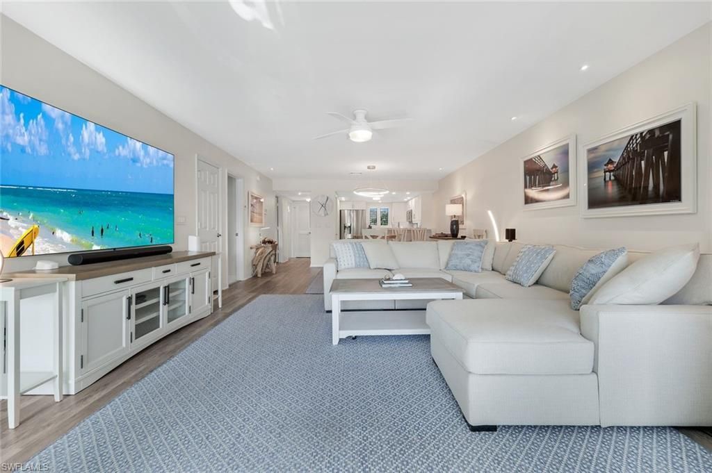 1672 Spoonbill Ln, Unit B, Naples, FL 34105 Photo