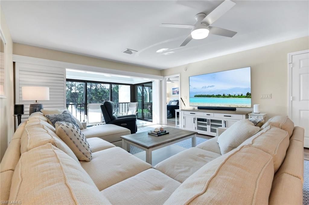 1672 Spoonbill Ln, Unit B, Naples, FL 34105 Photo