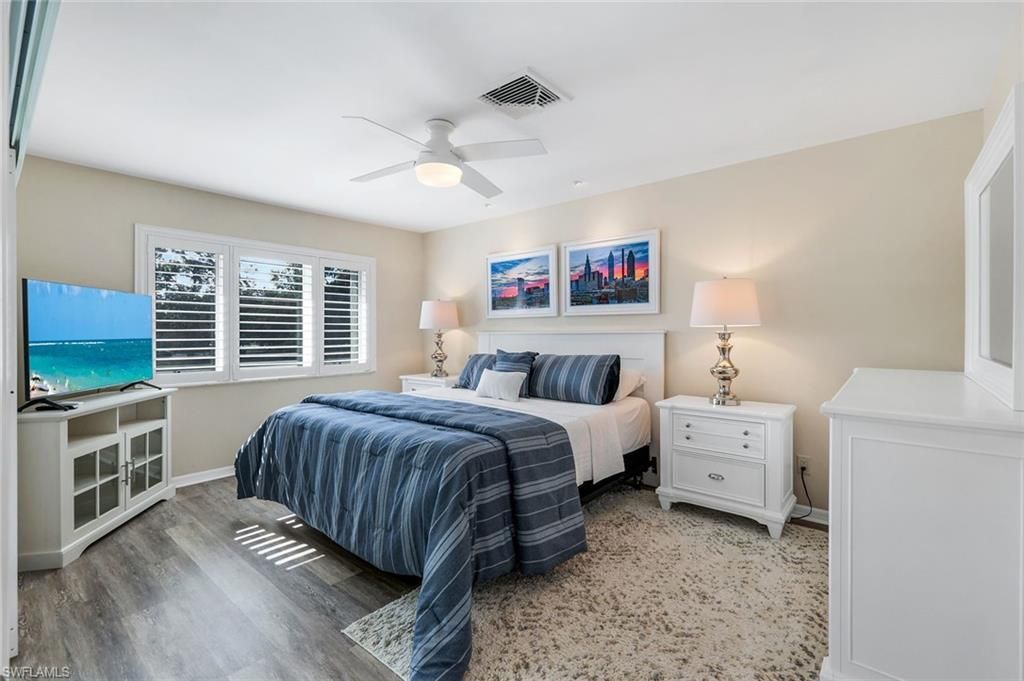 1672 Spoonbill Ln, Unit B, Naples, FL 34105 Photo