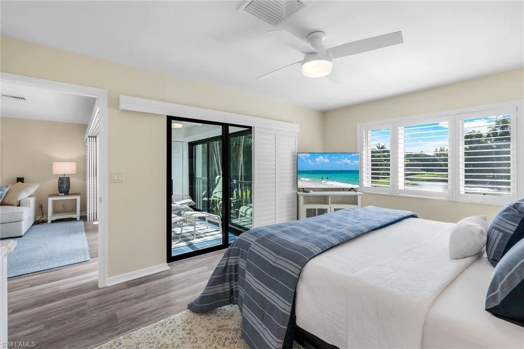 1672 Spoonbill Ln, Unit B, Naples, FL 34105 Photo