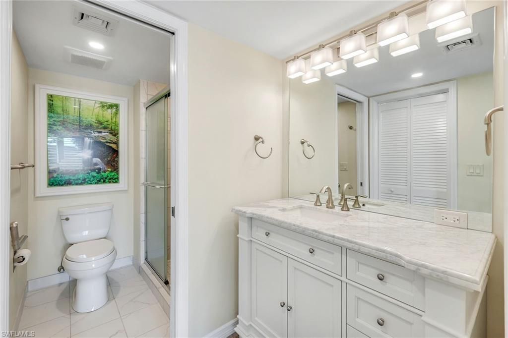 1672 Spoonbill Ln, Unit B, Naples, FL 34105 Photo