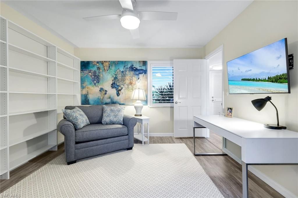 1672 Spoonbill Ln, Unit B, Naples, FL 34105 Photo