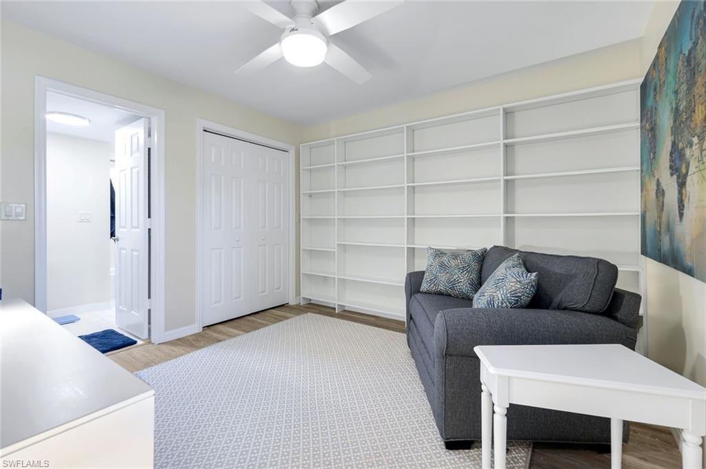 1672 Spoonbill Ln, Unit B, Naples, FL 34105 Photo