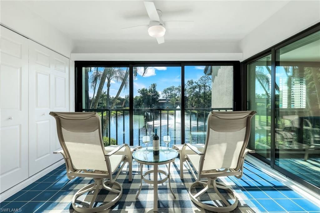 1672 Spoonbill Ln, Unit B, Naples, FL 34105 Photo