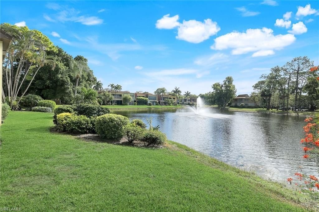 1672 Spoonbill Ln, Unit B, Naples, FL 34105 Photo