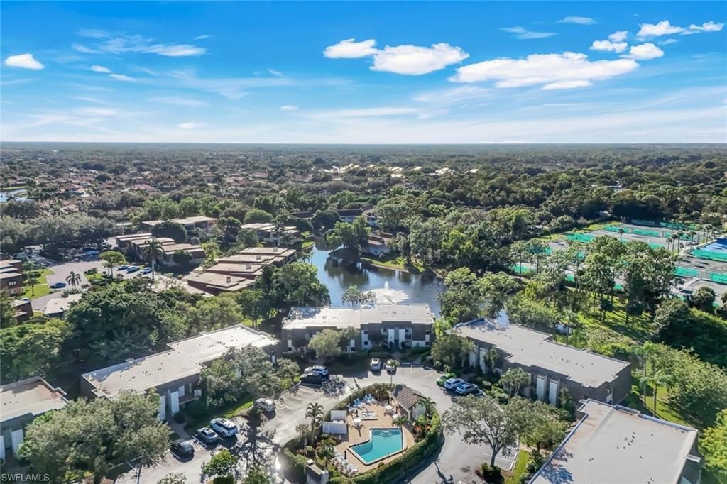 1672 Spoonbill Ln, Unit B, Naples, FL 34105 Photo