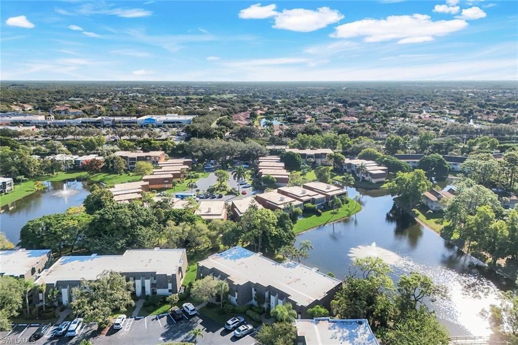 1672 Spoonbill Ln, Unit B, Naples, FL 34105 Photo