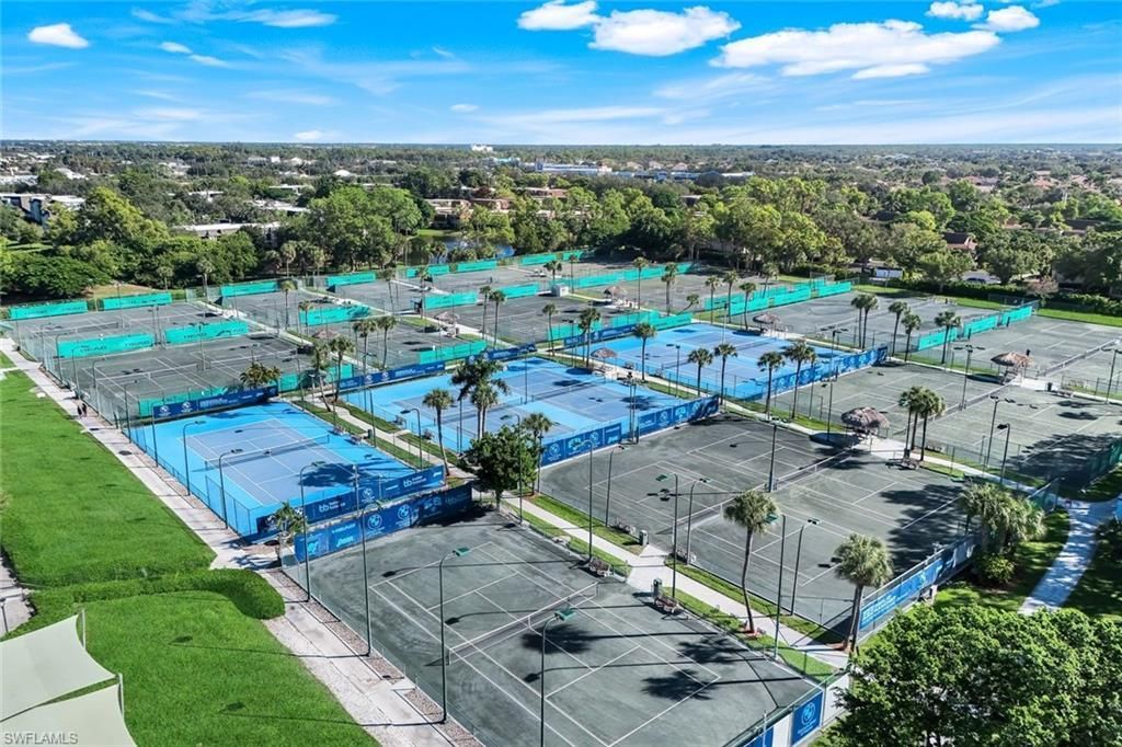 1672 Spoonbill Ln, Unit B, Naples, FL 34105 Photo