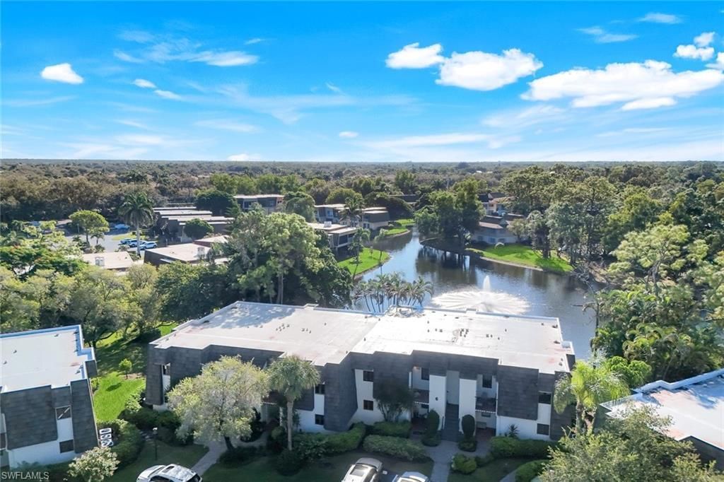 1672 Spoonbill Ln, Unit B, Naples, FL 34105 Photo