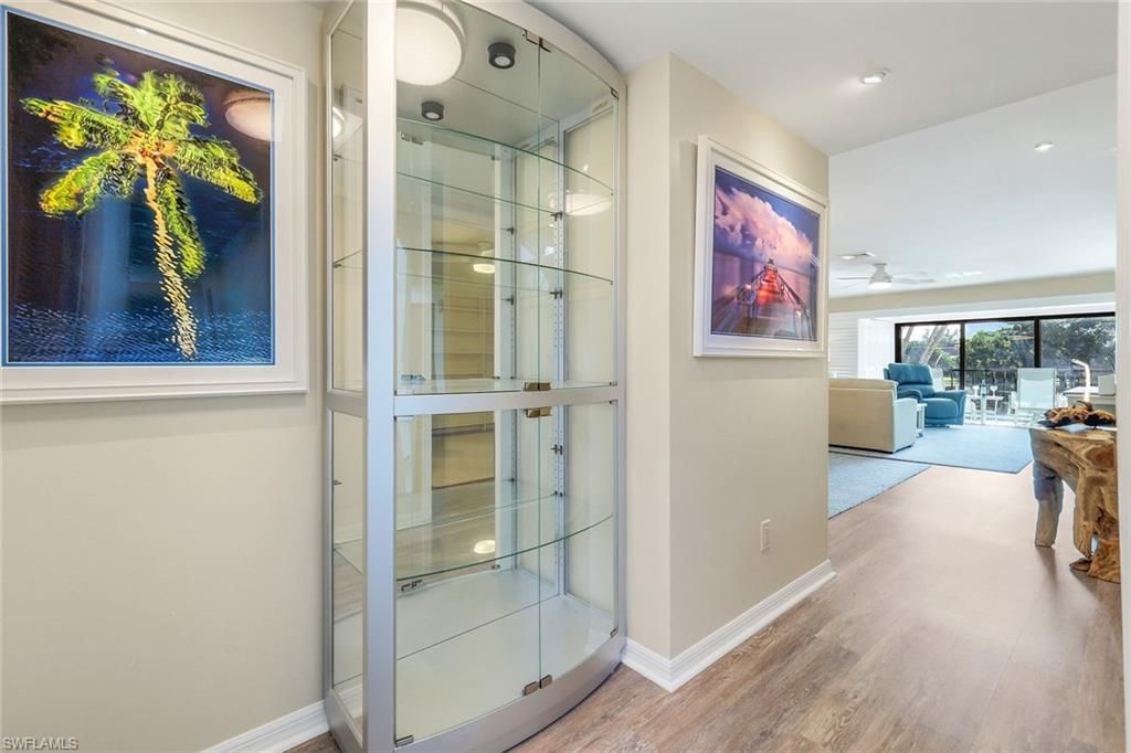 1672 Spoonbill Ln, Unit B, Naples, FL 34105 Photo