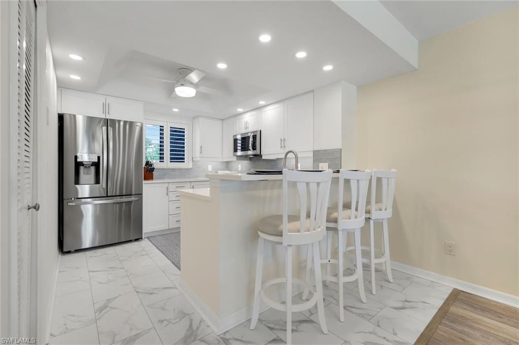 1672 Spoonbill Ln, Unit B, Naples, FL 34105 Photo