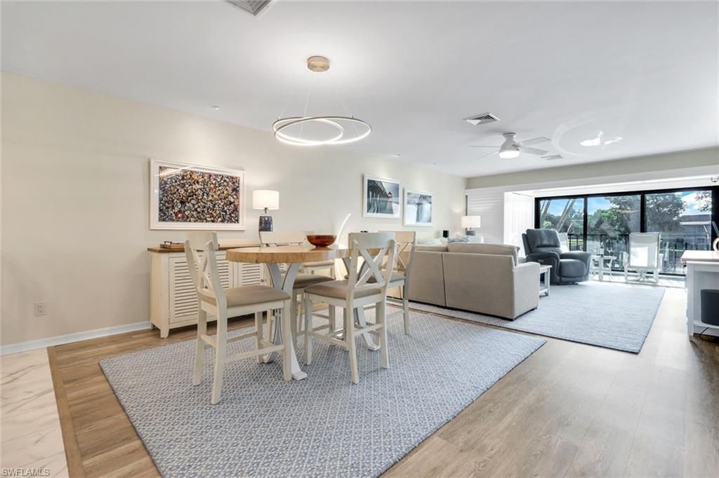 1672 Spoonbill Ln, Unit B, Naples, FL 34105 Photo