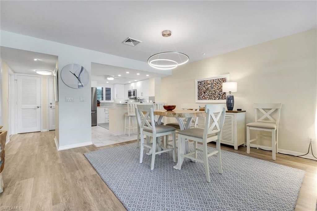 1672 Spoonbill Ln, Unit B, Naples, FL 34105 Photo