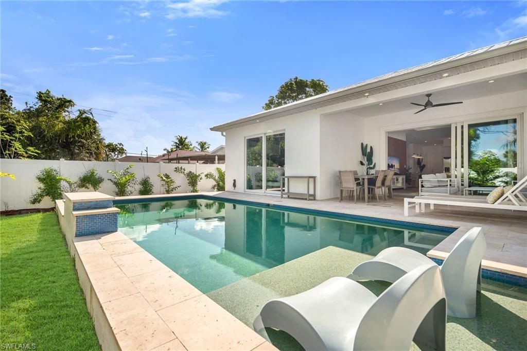 789 109th Ave N, Naples, FL 34108 Main Photo