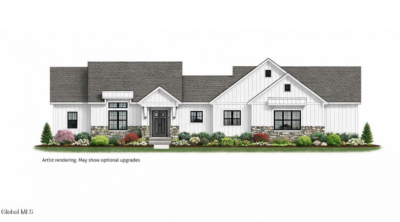 30 Catalina Drive, Ballston Spa, NY 12020 Main Photo