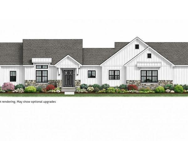 30 Catalina Drive, Ballston Spa, NY 12020