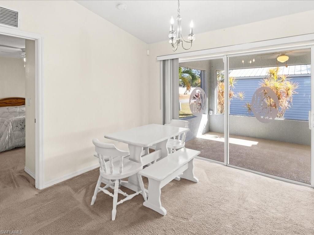 4427 NE 21st Pl, Cape Coral, FL 33909 Photo