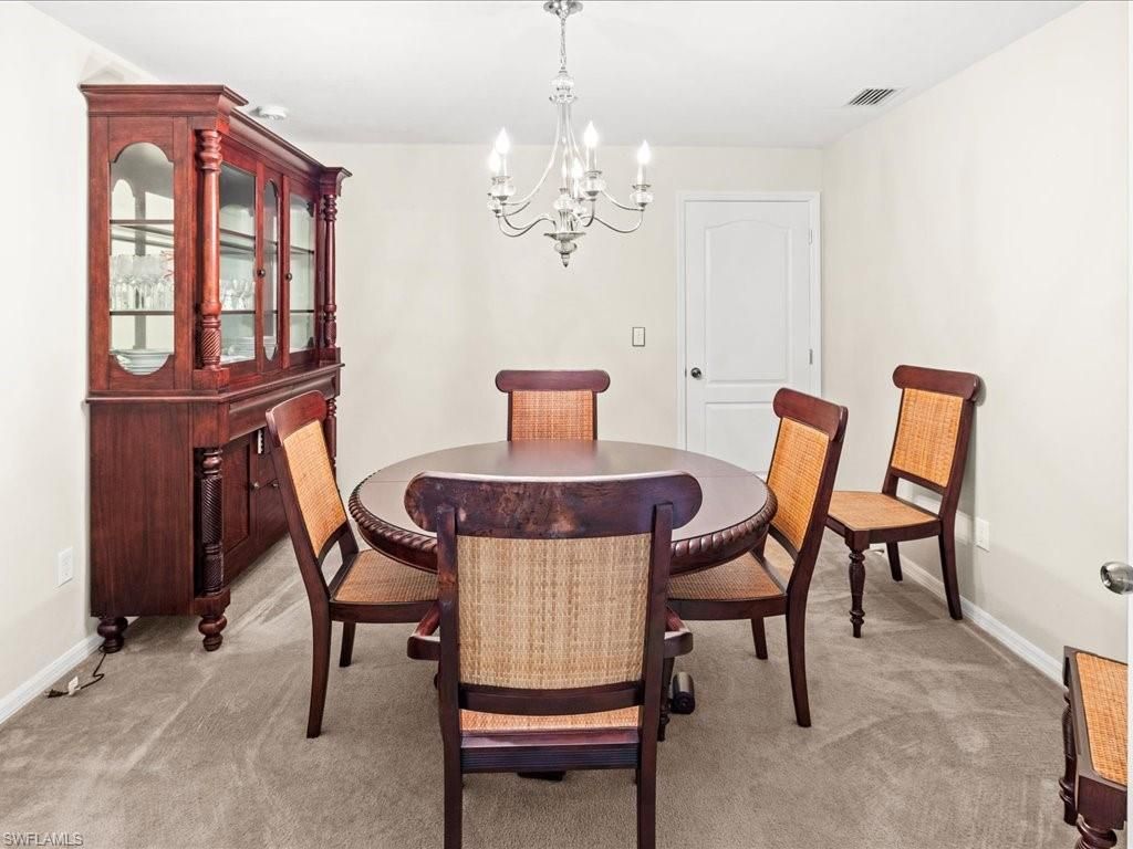 4427 NE 21st Pl, Cape Coral, FL 33909 Photo