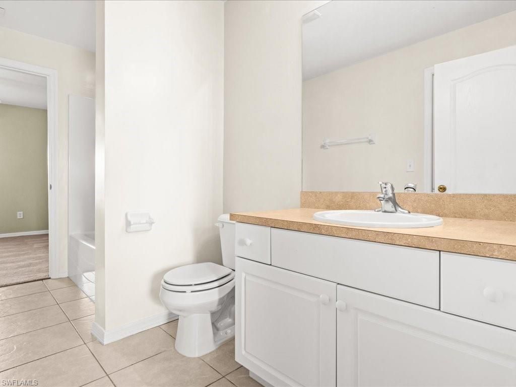 4427 NE 21st Pl, Cape Coral, FL 33909 Photo