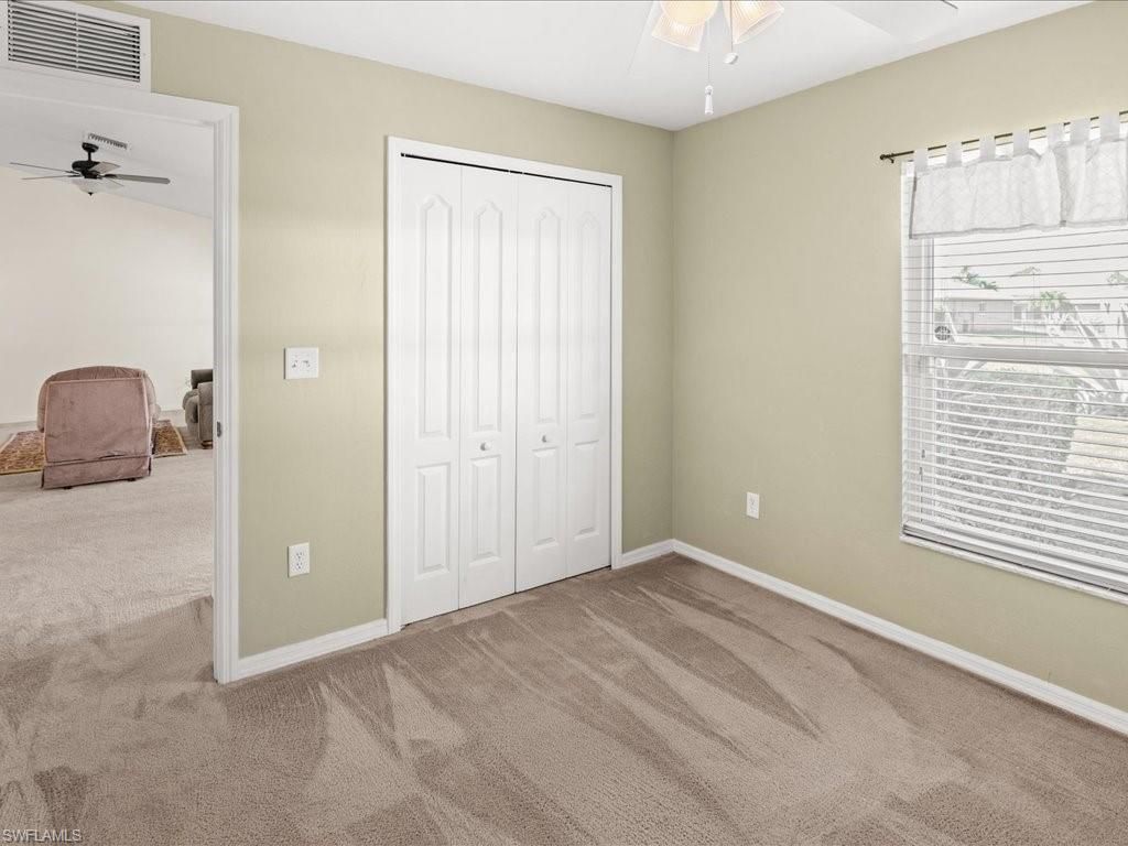 4427 NE 21st Pl, Cape Coral, FL 33909 Photo