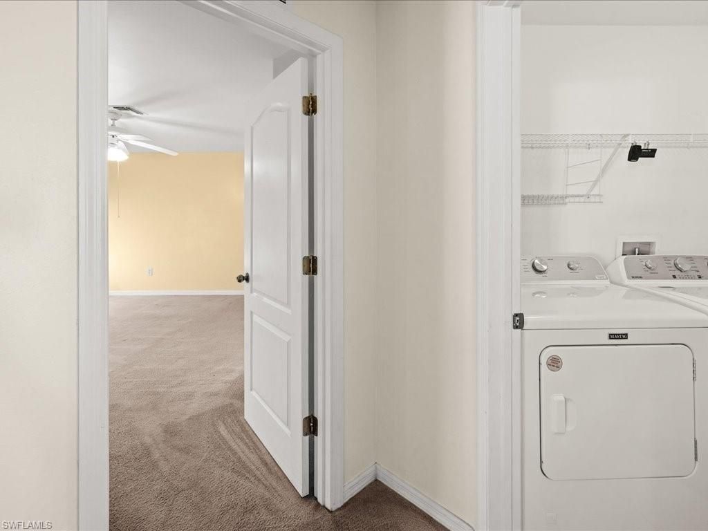 4427 NE 21st Pl, Cape Coral, FL 33909 Photo