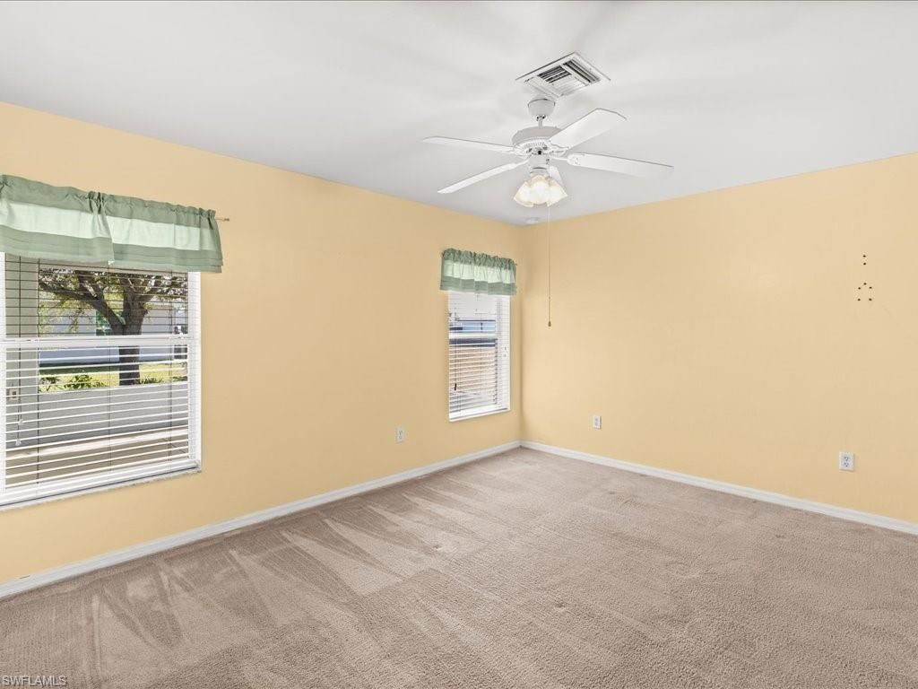 4427 NE 21st Pl, Cape Coral, FL 33909 Photo