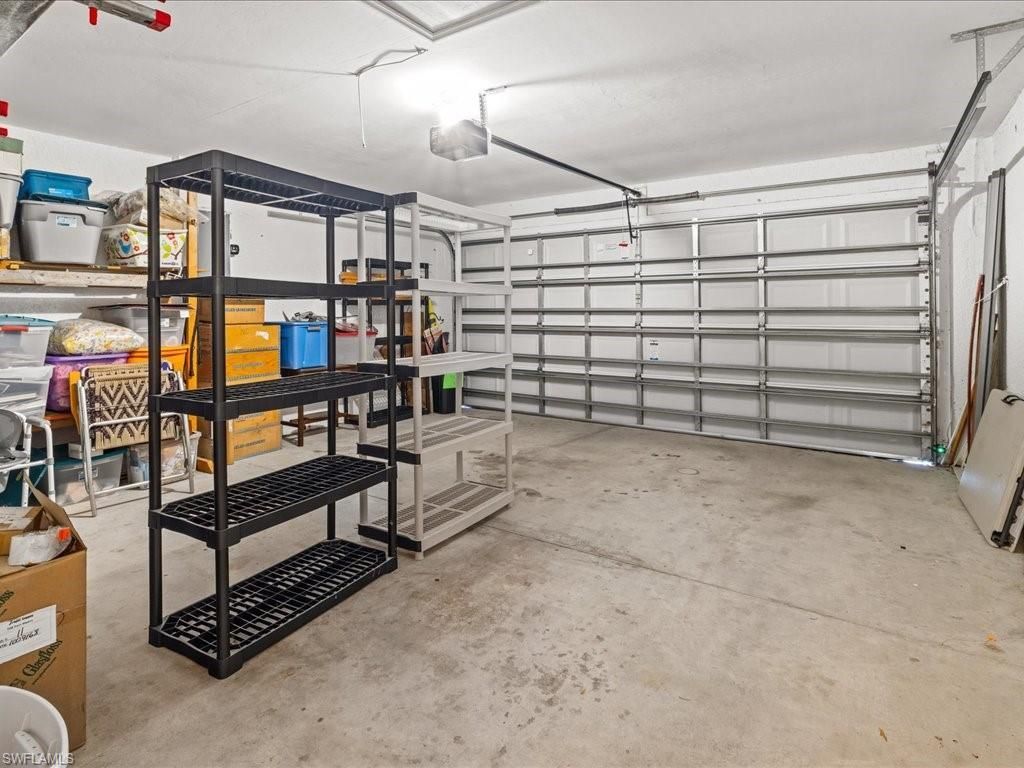 4427 NE 21st Pl, Cape Coral, FL 33909 Photo