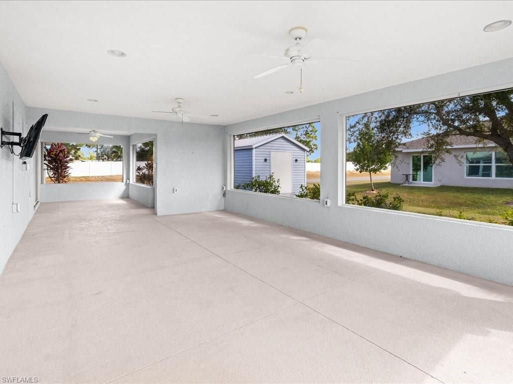 4427 NE 21st Pl, Cape Coral, FL 33909 Photo