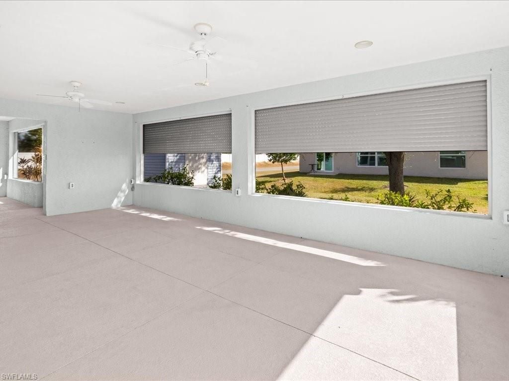 4427 NE 21st Pl, Cape Coral, FL 33909 Photo