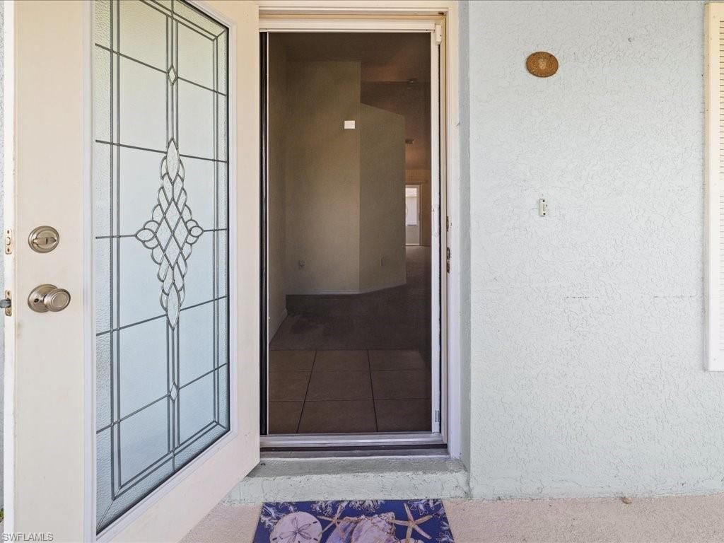 4427 NE 21st Pl, Cape Coral, FL 33909 Photo