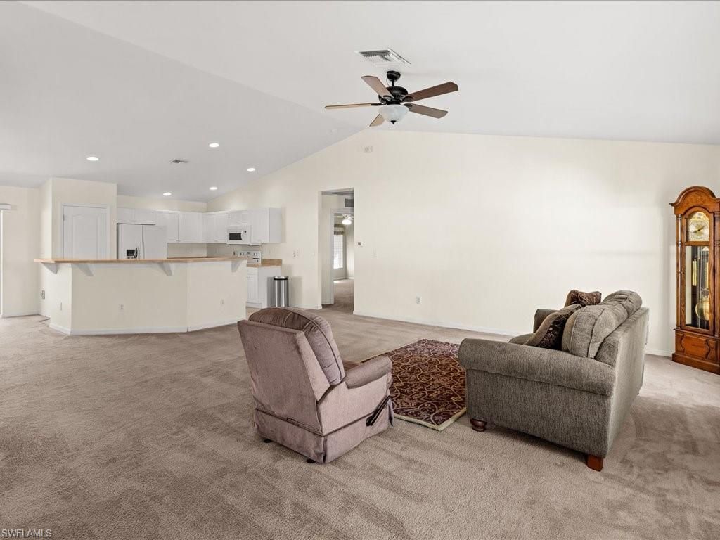 4427 NE 21st Pl, Cape Coral, FL 33909 Photo