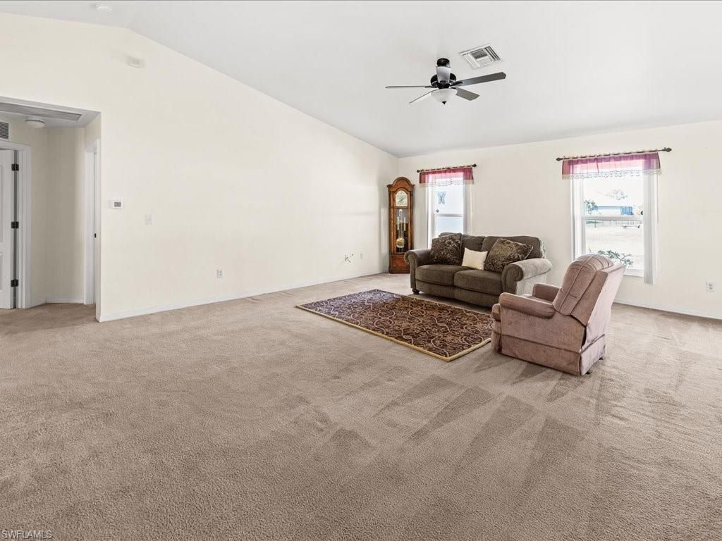 4427 NE 21st Pl, Cape Coral, FL 33909 Photo