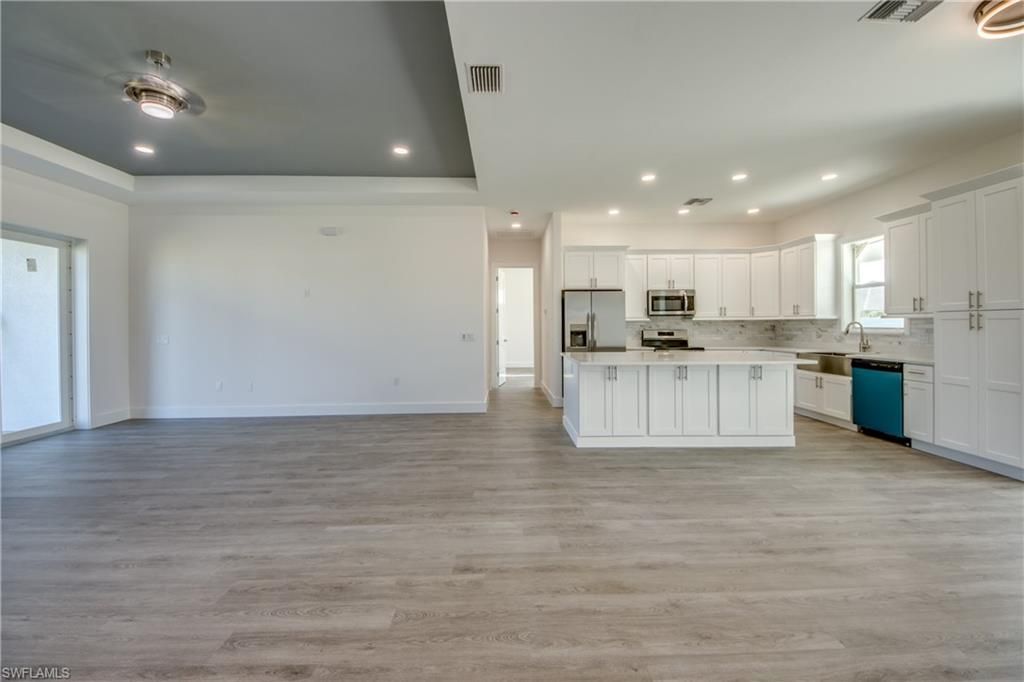 1720 SW 3rd St, Cape Coral, FL 33991 Photo