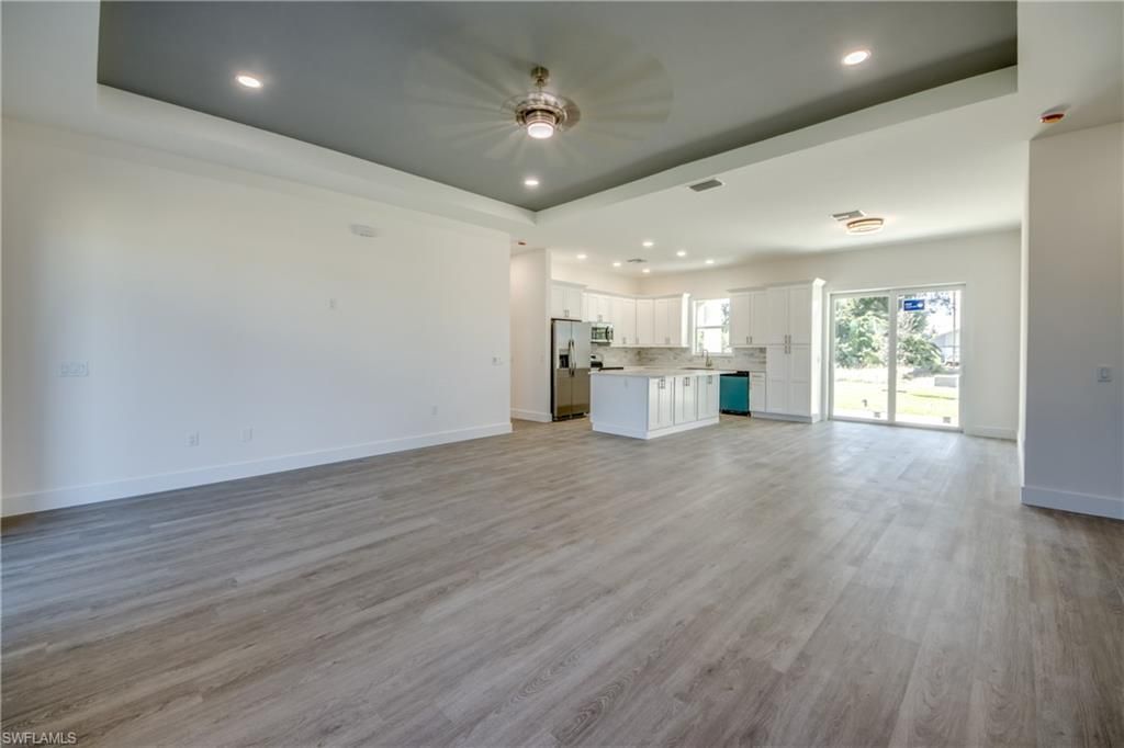 1720 SW 3rd St, Cape Coral, FL 33991 Photo